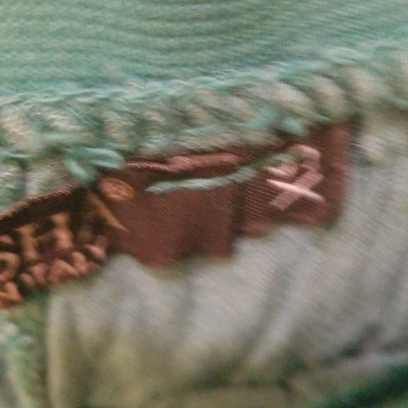 Skirt - Picture 3 of 3